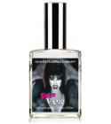 Elvira's Vamp Demeter Fragrance