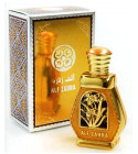 Alf Zahra Al Haramain Perfumes