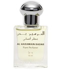 Badar Al Haramain Perfumes