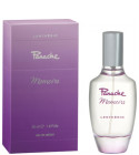 panache perfume lentheric