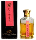 Parfum Riviera Palace