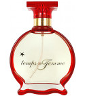 Love Potion Oriflame perfume - a fragrance for women 2011