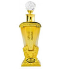 A.Maze The People Of The Labyrinths perfume - a fragrance for women 2007