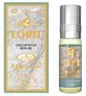 Aris Cosmetics - Perfume Oil Roll-on: Golden Sand