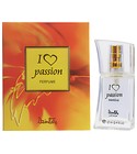 בושם I Love Passion
