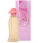 בושם Miss 5