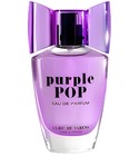 perfume Purple Pop