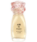 Air de France Charrier Parfums