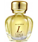 Lonia Charrier Parfums
