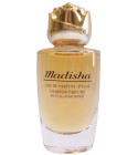 Madisha Charrier Parfums