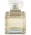 Oh My Gorgeous Embraceable Soma perfume - a fragrance for women 2011