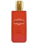 Forty Thieves Fort &amp; Manle perfume - a fragrance for women