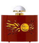 Opium Secret de Parfum Yves Saint Laurent