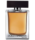 The One for Men Dolce&Gabbana