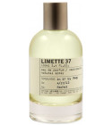 Limette 37 San Francisco Le Labo