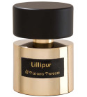 perfume Lillipur