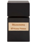 perfume Maremma