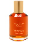 בושם Trapeze