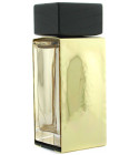perfume Donna Karan Gold