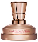 perfume mark Jewel Shine