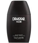 perfume Drakkar Noir
