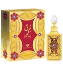 perfume Mukhalat Barq