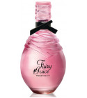 Fairy Juice Pink NafNaf