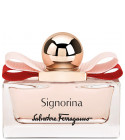 perfume Signorina Limited Edition