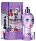 Dolly Girl Bonjour L'Amour Anna Sui