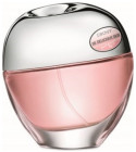DKNY Be Delicious Fresh Blossom Skin Hydrating Eau de Toilette Donna Karan