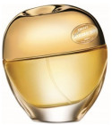 DKNY Golden Delicious Skin Hydrating Eau de Toilette Donna Karan