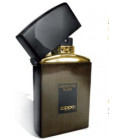Zippo Dresscode Black Zippo Fragrances