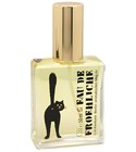 בושם Eau de Froehliche No. 2