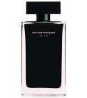 Narciso Rodriguez For Her Narciso Rodriguez