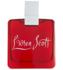 perfume Barneys + L’Wren Scott