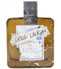 perfume Barneys + Greg Lauren