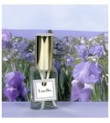 בושם L’eau d’Iris