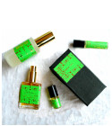 French Linden Blossom (Lime Blossom) DSH Perfumes