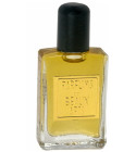 La Belle Helene MDCI Parfums perfume - a fragrance for women 2011