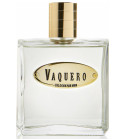Tru Fragrance And Beauty Women's Perfume Lace Noir - 1.7 oz 2085021