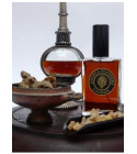 Ingredient Focus: Neroli & Orange Blossom – Angela Flanders Perfumery