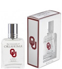 The University of Oklahoma Women Masik Collegiate Fragrances