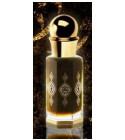 MADEENA CO. OMBRE NOMADE LV; Real & Natural Attar; Best Attar For Men and  Women; Long Lasting Attar&perfume. (12ML) : : Beauty