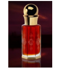 MADEENA CO. OMBRE NOMADE LV; Real & Natural Attar; Best Attar For Men and  Women; Long Lasting Attar&perfume. (12ML)