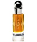 Fatima Blend