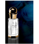Blue Ocean Body Oud Abdul Samad Al Qurashi perfume - a new
