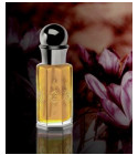 Zoha Aroma INSOLENT OUD