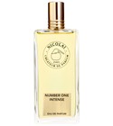 בושם Number One Intense
