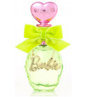 Barbie Sirena Barbie perfume - a fragrance for women 2003