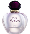 Auf welche Kauffaktoren Sie als Kunde bei der Auswahl von Miss dior eau de parfum 50ml achten sollten